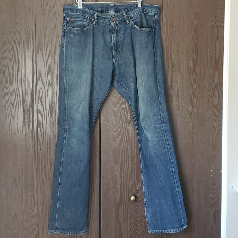Polo by Ralph Lauren Jeans
